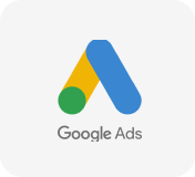 Google Ads